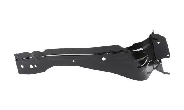 84056162 - Body: Side Extension for GM Image