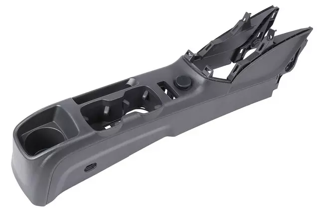 95164579 - Body: Center Console for Chevrolet: Sonic Image