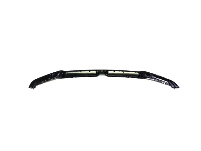 6BT18TZZAI - : Grille Applique for Mopar Image