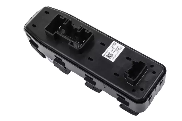 84967150 - Body: Window Switch for Cadillac: CT4 Image