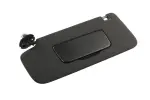 85069965 - : F Sunshade for GM Image