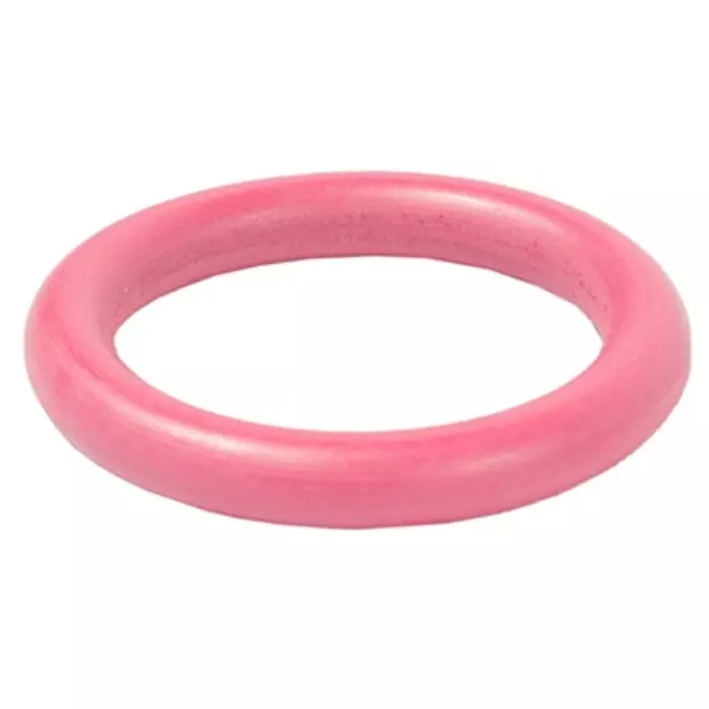 Water Outlet Gasket - Ford (FT4Z-6N652-G)