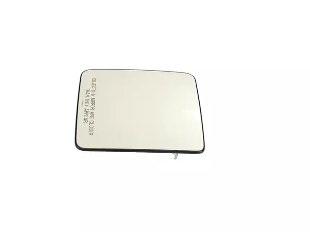 Mirror Replacement Glass, Right - Mopar (68361958AA)