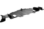 XR825035 - : URO Parts Engine Splash Shield for URO Image