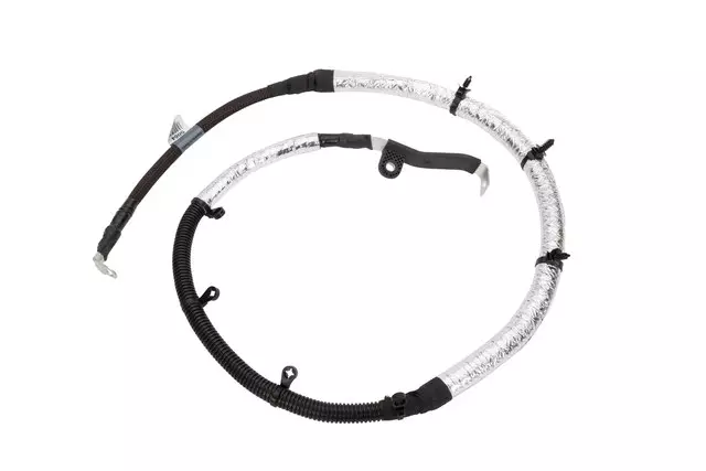 Starter Solenoid Cable - GM (84025064)