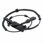 BRAB258 - : Sensor Assembly for Ford: E-150, E-250, E-350 Super Duty Image