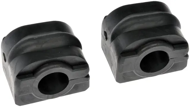 535942 - Suspension: Suspension Stabilizer Bar Bushing Kit for Dorman Image