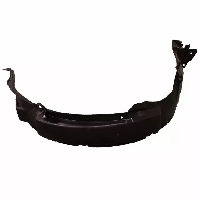 8L8Z16102B - Body: Fender Liner for Ford: Escape | Mercury: Mariner Image