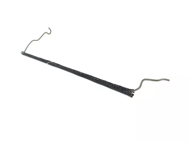 Torsion Bar, Lower - Mopar (68102332AC)