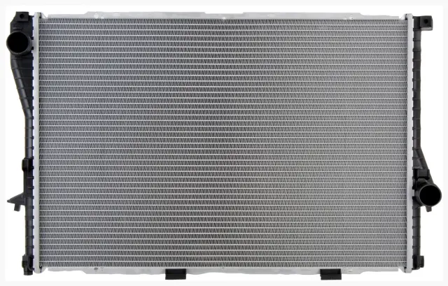 8012285 - : Agility Radiator for Agility Image