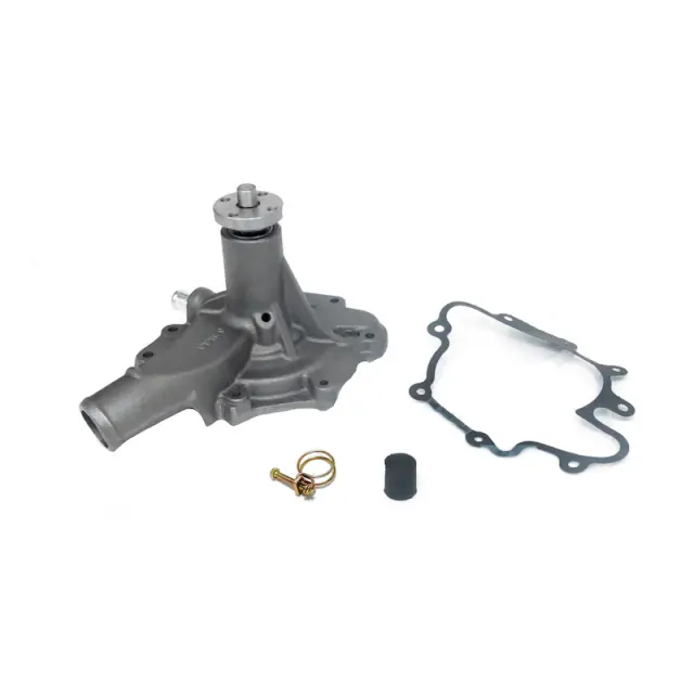 US1120 - Cooling Systems: Engine Water Pump for US Motor Works Image