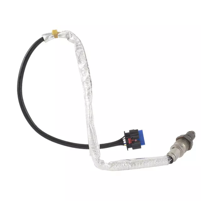 Oxygen Sensor - Ford (L1MZ-9F472-C)