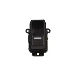 660113 - : Door Window Switch for ROSTRA Image