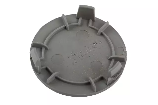 84237608 - Body: Recline Handle Cap for GM Image