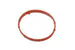55580214 - : EGR Pipe Gasket for ACDelco Image