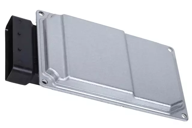 Active Suspension Control Module - GM (23108998)