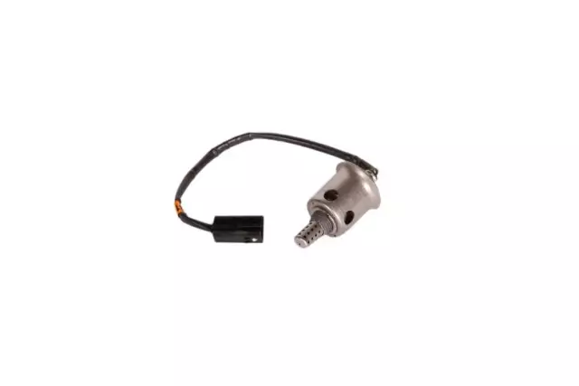 Oxygen Sensor - GM (96951465)