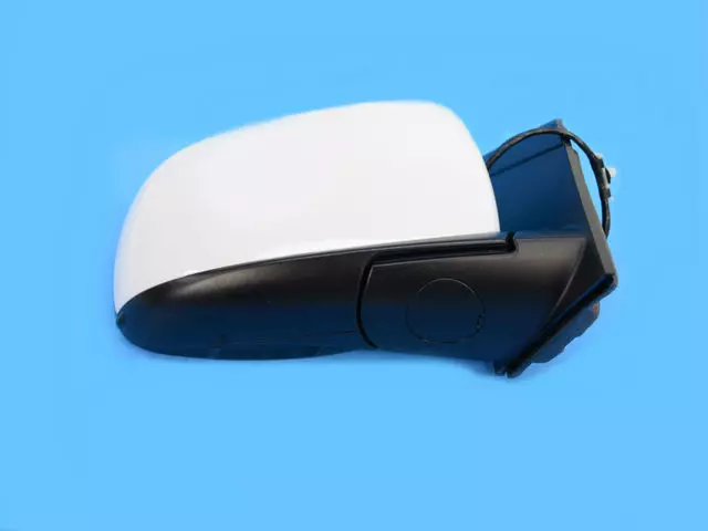 Mirror - Mopar (1TL301W7AI)