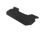 6WL762X7AA - : Floor - Rear Mat Kit for Mopar Image