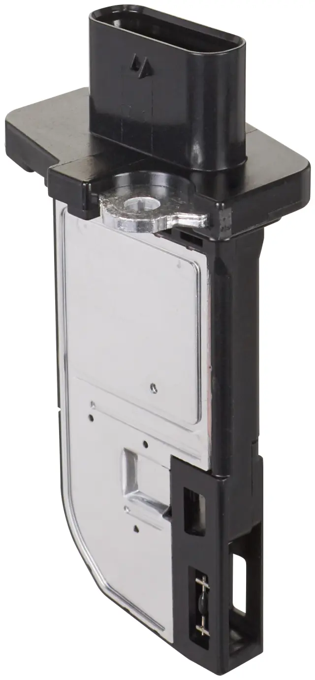 MA477 - Air Intake &amp; Fuel Delivery: Spectra Premium Mass Air Flow Sensor for Spectra Premium Image