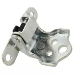 G2BZ5426811A - Body: Lower Hinge for Ford: Fiesta Image