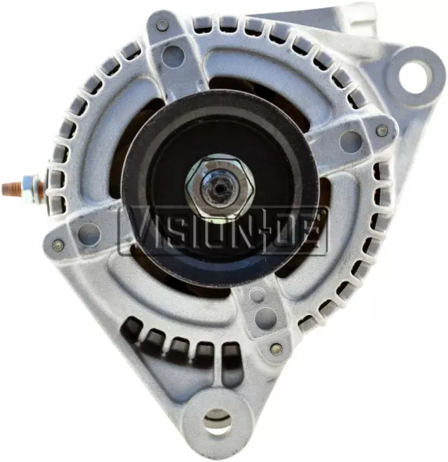 11276 - Charging &amp; Starting Systems: Vision OE Alternator for BBB INDUSTRIES Image