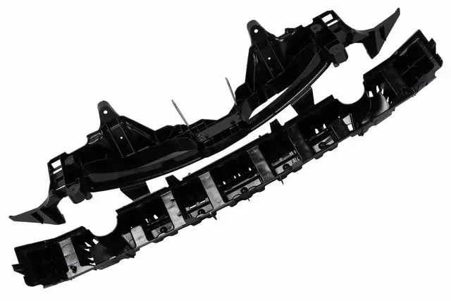 15886100 - Body: Energy Absorber for Chevrolet: Impala, Impala Limited, Monte Carlo Image