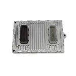5150783AB - Electrical: Engine Controller Module for Mopar Image