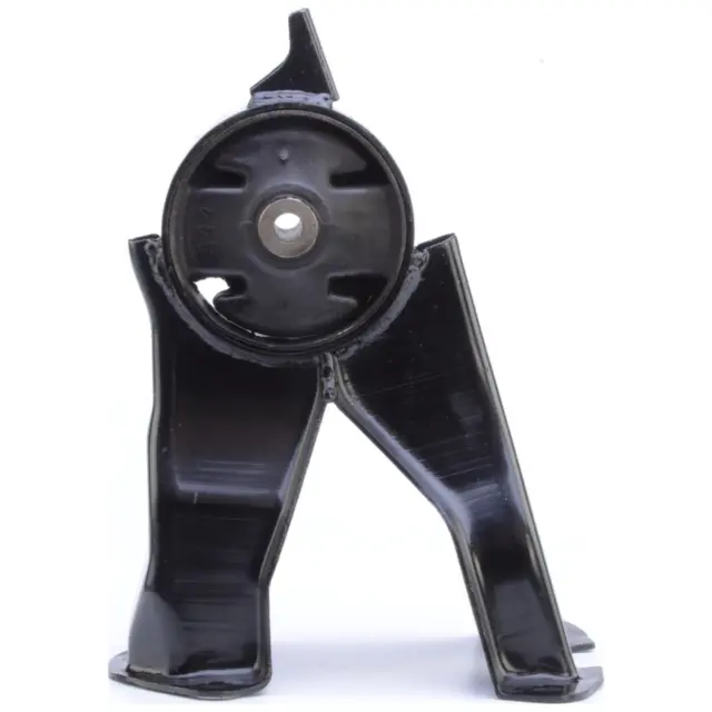 9510 - Engines &amp; Components: Anchor Engine Mount for Anchor Image