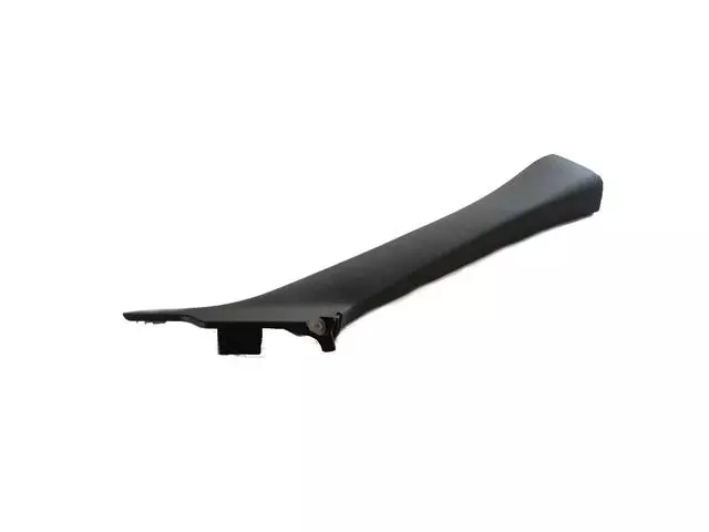 1XW54DX9AD - Interior Trim: A Pillar Molding, Right for Mopar Image