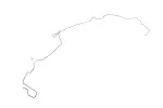 42818154 - : F (S)Pipe for GM Image