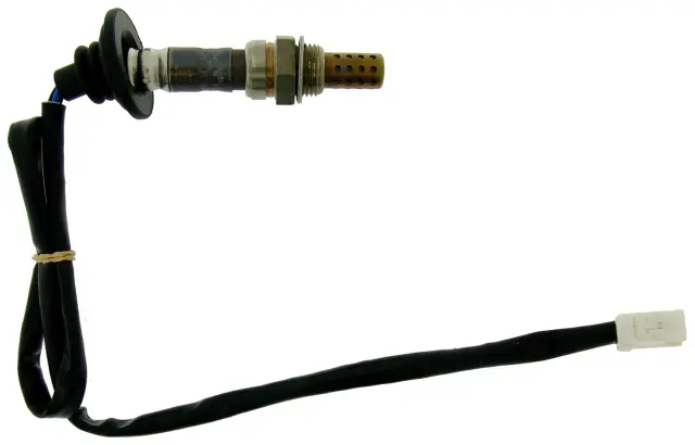 24650 - Emission Systems: NTK OE Type Oxygen Sensor for NTK Oxygen Sensors Image