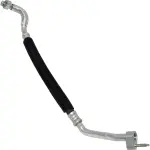 HA111523C - : A/C Suction Line Hose Assembly -- Suction Line for UAC Image