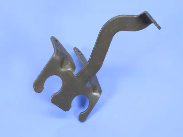 Transmission Control Cable Bracket - Mopar (4641134)