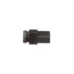 DWS2119 - : Power Door Lock Switch for SMP CORP Image