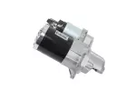 12674768 - : Starter Motor for ACDelco Image