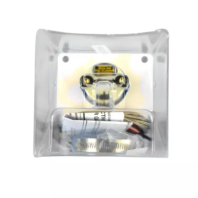 Gauge - Mopar (77060046)