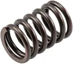 VS150 - : Stock Replacement Valve Spring for Melling Image