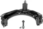 521356 - : Suspension Control Arm And Ball Joint Assembly for Dorman Image