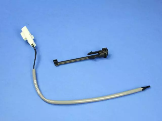 5191343AA - Air Conditioners and Heaters: Air Conditioning Probe for Chrysler: 200, Sebring | Dodge: Avenger, Caliber, Journey | Jeep: Compass, Patriot, Wrangler, Wrangler JK Image