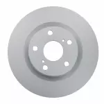 QBRR622 - : Rotor Assembly - Brake for Ford Image