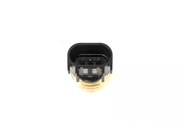 Fuel Pressure Sensor - GM (13516496)