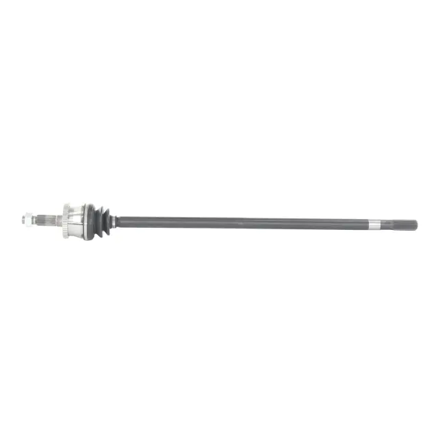CH8032 - Transmission &amp; Drivetrain: TrakMotive CV Axle Shaft for TRAKMOTIVE Image