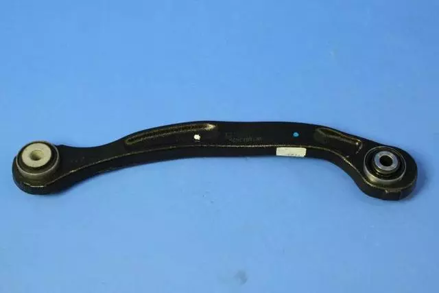 68224119AA - : Camber Link Assembly, Left for Mopar Image