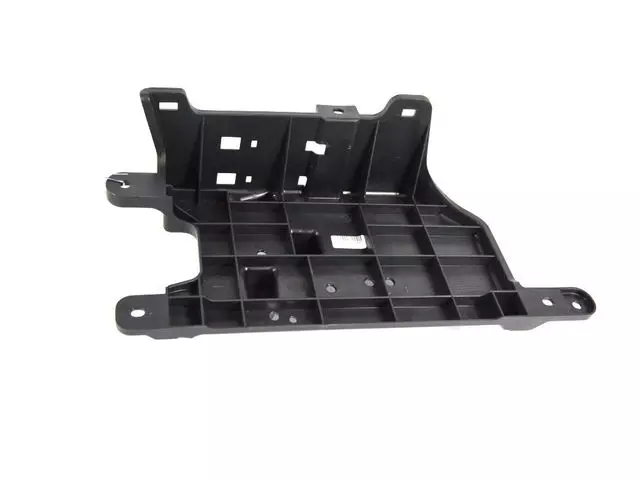 Glove Box Bracket - Mopar (68158529AB)