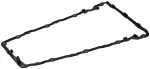 917842 - : Gasket, cylinder head cover for Elring Image
