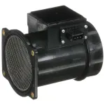 AF10565 - : Mass Air Flow Sensor for DELPHI Image