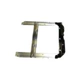 68236780AB - Body Sheet Metal Except Doors: Sunroof Frame for Mopar Image