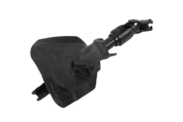 Intermediate Steering Shaft - GM (22828131)