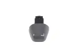 6ZA16PDNAA - : Door Handle Cap for Mopar Image